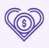 ico-salud-financiera