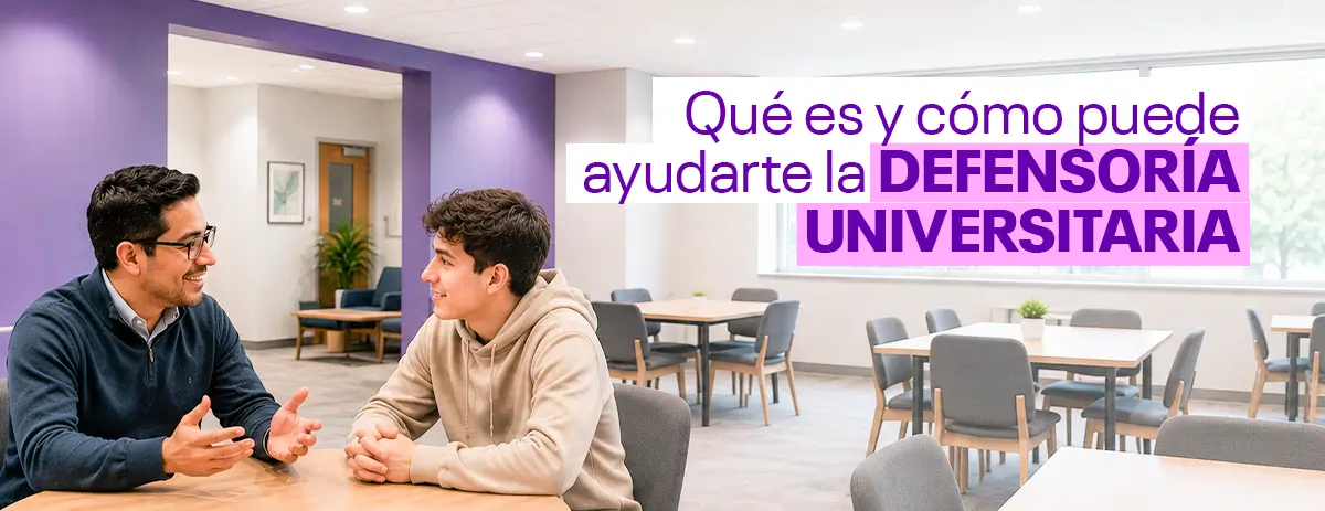 du