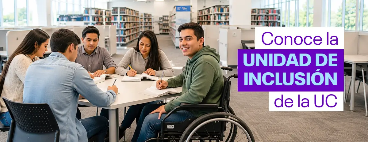 unidaddeinclusion