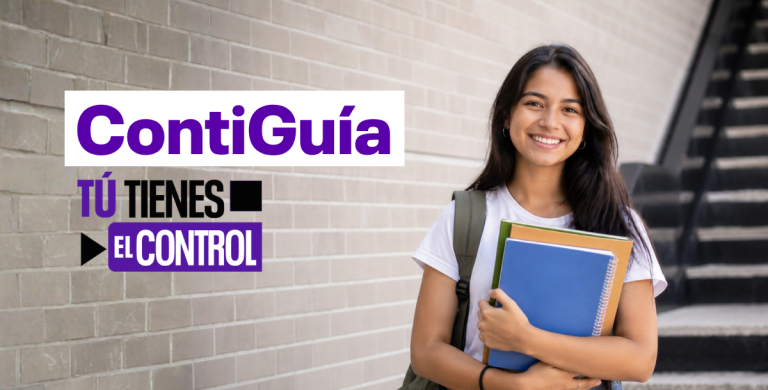 contiguia