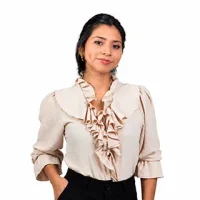 Rosa-Ataurima-foto