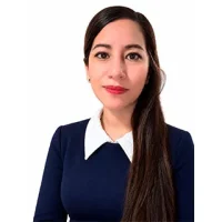 Shirley-Arias-foto